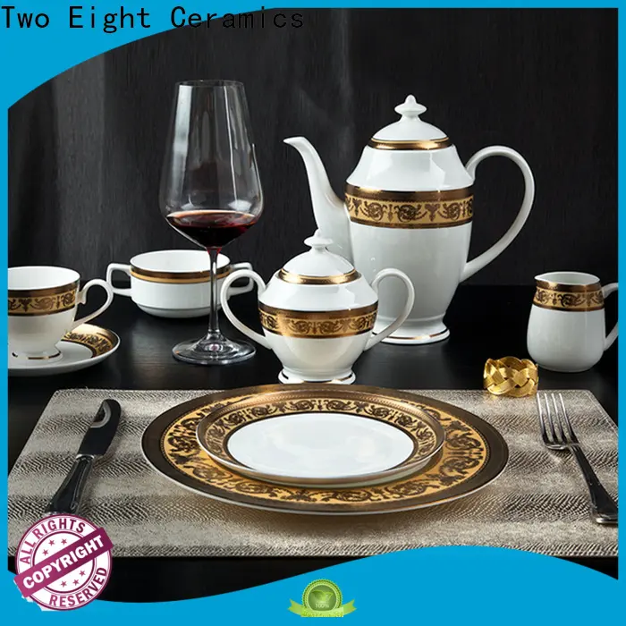 Latest rustic plates manufacturers for kitchen1 1