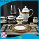 Latest rustic plates manufacturers for kitchen1 1