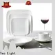 Two Eight handmade pottery company for hotel 1