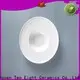 Wholesale handmade pottery dinnerware company for home1 1