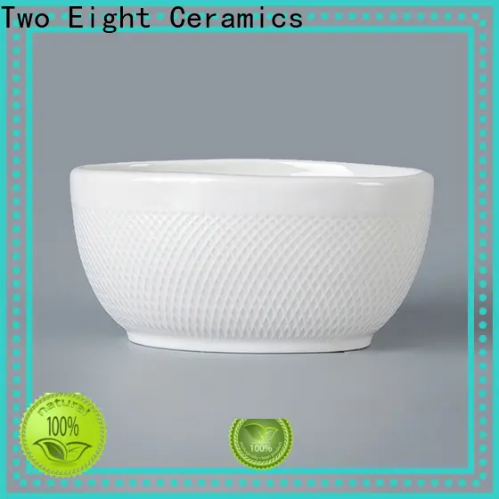 Two Eight ceramic salad bowl manufacturers for home2 1
