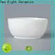 Two Eight ceramic salad bowl manufacturers for home2 1