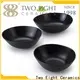 Latest personalized ceramic bowls factory for dinner 1
