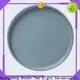 Latest dinnerplates for business for bistro 1