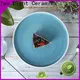 Two Eight pottery tableware for business for kitchen 1