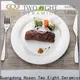 Best soup plate for business for bistro 1