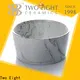 Two Eight Wholesale ceramic matcha bowl Supply for home 1