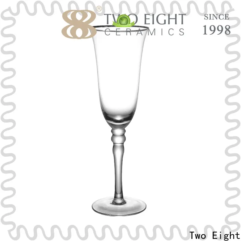 Top glass wine glasses for business for dinning room 1