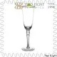 Top glass wine glasses for business for dinning room 1