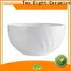 Two Eight pasta bowl ceramic Supply for kitchen2 1