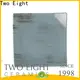 Two Eight moroccan plates factory for restaurant 1