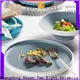 Two Eight Best plate plate for business for bistro 1