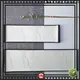 Latest platos de restaurante manufacturers for dinner 1