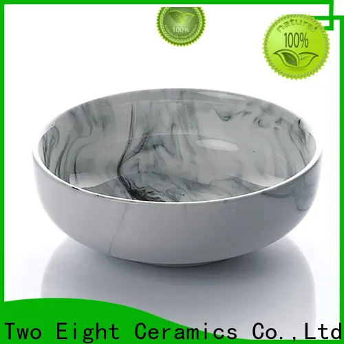 Two Eight bowl with lid2 1