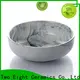 Two Eight bowl with lid2 1