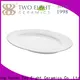 Two Eight Top ceramic cooking plate manufacturers for dinner 1
