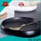 Two Eight bowls and plate manufacturers for dinning room 1