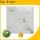 Wholesale small ceramic plates company for dinning room 1