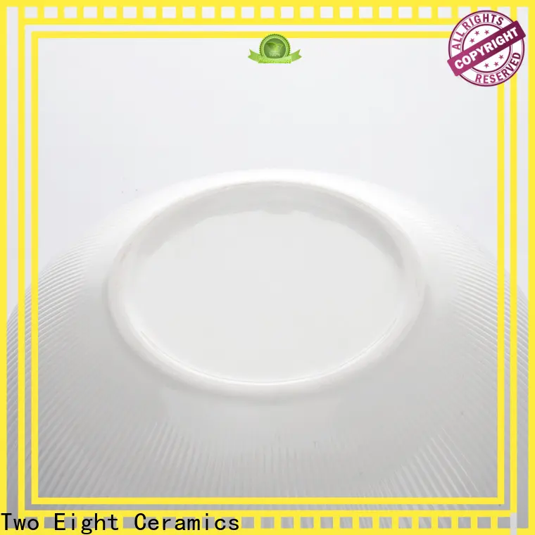 square ceramic bowls 1