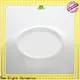 square ceramic bowls 1