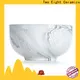 ceramic pudding bowls1 1