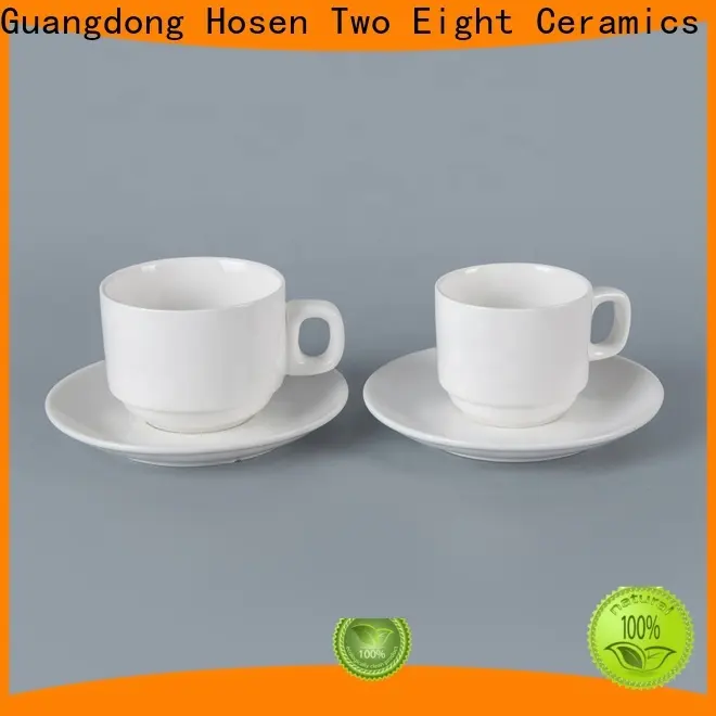 Two Eight jumbo coffee mugs Suppliers for bistro 1