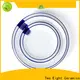 Two Eight soup plate company for dinning room 1