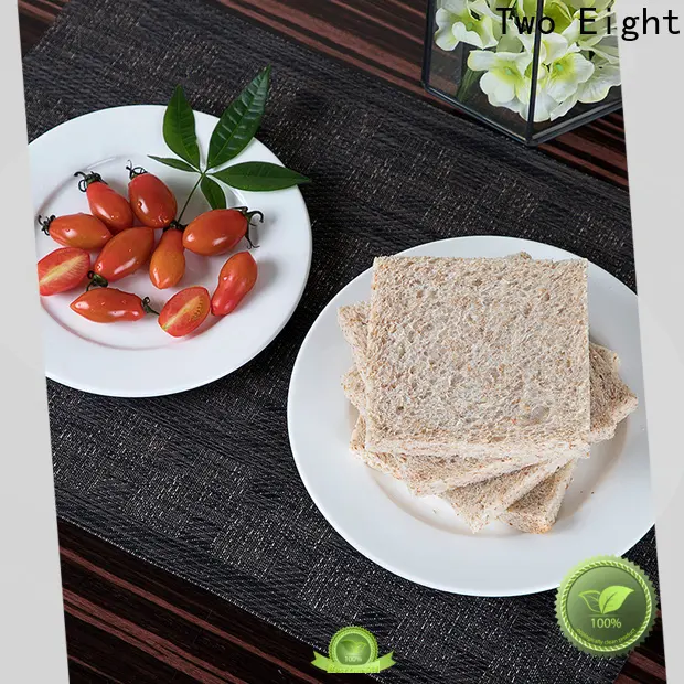 Best ceramic square plate manufacturers for home 1