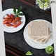 Best ceramic square plate manufacturers for home 1