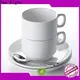 Two Eight Latest clear coffee cups Supply for restaurant 1