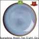 Two Eight Wholesale coloured ceramic plates factory for kitchen 1