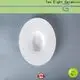 Two Eight Wholesale porcelain dinner plates manufacturers for kitchen 1