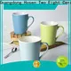 High-quality mug coffee cup Supply for teahouse 1