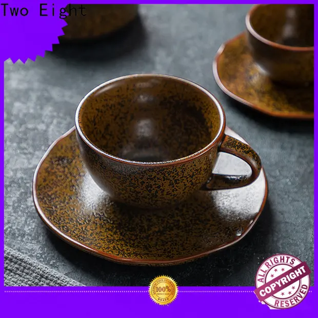 Two Eight coffee mugs beautiful manufacturers for kitchen 1