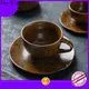 Two Eight coffee mugs beautiful manufacturers for kitchen 1