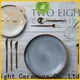 Latest plate charger for business for home 1