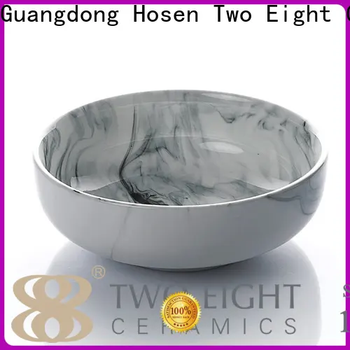Two Eight mangkuk saji2 1