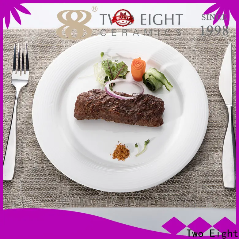 Two Eight plate plate Supply for kitchen 1