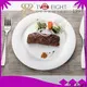 Two Eight plate plate Supply for kitchen 1