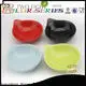 Two Eight ceramic water bowl Suppliers for dinner 1