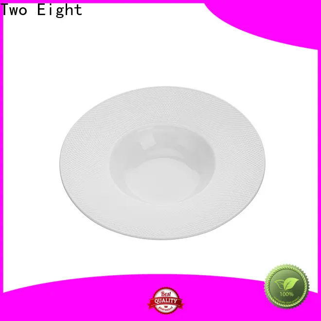 Two Eight small ceramic dishes manufacturers for home 1