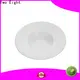 Two Eight small ceramic dishes manufacturers for home 1