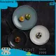 Two Eight Wholesale dish company for kitchen 1