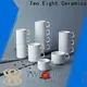 High-quality large coffee mugs factory for hotel 1