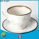 Top coffee mug designs company for restaurant 1