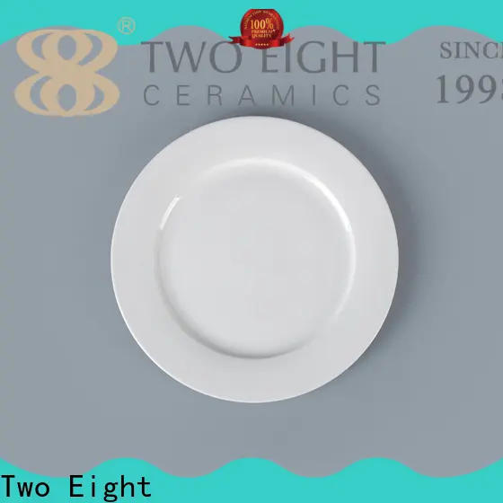 Two Eight High-quality ceramic serving dish Suppliers for bistro 1
