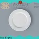 Two Eight High-quality ceramic serving dish Suppliers for bistro 1