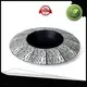 Two Eight New square plates factory for dinning room 1