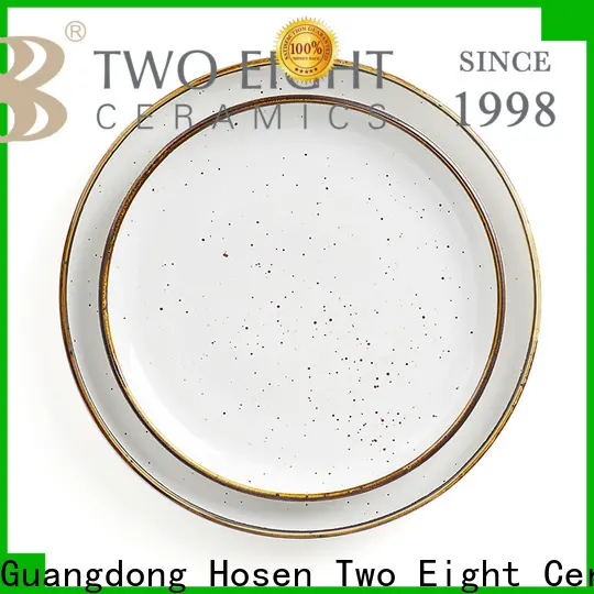 Two Eight High-quality plato base Suppliers for kitchen 1