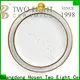 Two Eight High-quality plato base Suppliers for kitchen 1